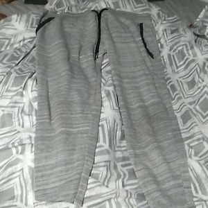 Hollister caprese sweats